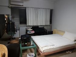 Hillcrest Arcadia (D11), Condominium #146542832